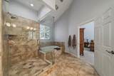 27312 Little Bear - Photo 31