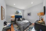 27312 Little Bear - Photo 32