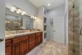 27312 Little Bear - Photo 33