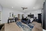27312 Little Bear - Photo 34