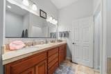 27312 Little Bear - Photo 35