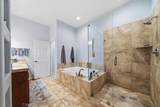 27312 Little Bear - Photo 36