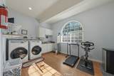 27312 Little Bear - Photo 37