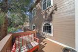 27312 Little Bear - Photo 38