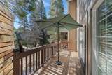 27312 Little Bear - Photo 39
