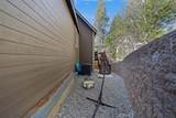 27312 Little Bear - Photo 40