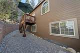 27312 Little Bear - Photo 41