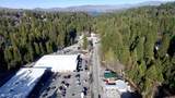 27312 Little Bear - Photo 42