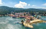 27312 Little Bear - Photo 43