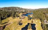 27312 Little Bear - Photo 44