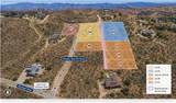 0 Davenport/Woolsey Way Way - Photo 1