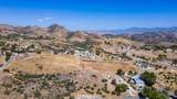 0 Davenport/Woolsey Way Way - Photo 2
