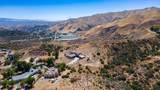 0 Davenport/Woolsey Way Way - Photo 4