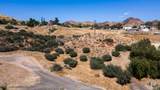 0 Davenport/Woolsey Way Way - Photo 6