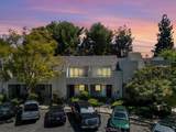 640 Sycamore - Photo 1