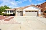 35916 Country Park - Photo 1