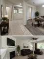 35916 Country Park - Photo 15