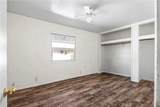 312 Cedar Street - Photo 9
