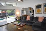 1156 Lyndhurst Drive - Photo 12