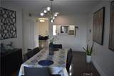 1156 Lyndhurst Drive - Photo 13