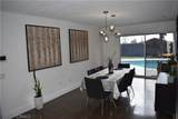 1156 Lyndhurst Drive - Photo 14
