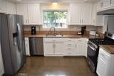 1156 Lyndhurst Drive - Photo 15