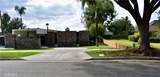 1156 Lyndhurst Drive - Photo 2