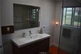 1156 Lyndhurst Drive - Photo 22