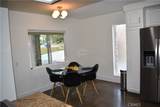 1156 Lyndhurst Drive - Photo 24