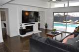 1156 Lyndhurst Drive - Photo 25
