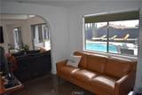 1156 Lyndhurst Drive - Photo 27
