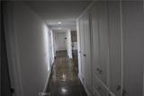 1156 Lyndhurst Drive - Photo 29
