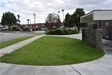 1156 Lyndhurst Drive - Photo 3