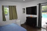 1156 Lyndhurst Drive - Photo 34