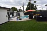 1156 Lyndhurst Drive - Photo 35