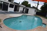 1156 Lyndhurst Drive - Photo 36