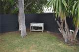 1156 Lyndhurst Drive - Photo 37