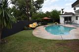 1156 Lyndhurst Drive - Photo 38