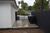 1156 Lyndhurst Drive - Photo 39
