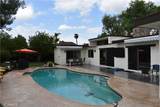 1156 Lyndhurst Drive - Photo 40