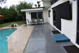 1156 Lyndhurst Drive - Photo 41