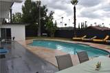 1156 Lyndhurst Drive - Photo 42