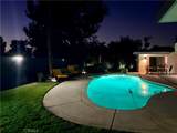 1156 Lyndhurst Drive - Photo 46