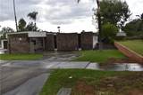 1156 Lyndhurst Drive - Photo 5