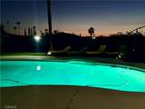 1156 Lyndhurst Drive - Photo 51
