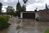 1156 Lyndhurst Drive - Photo 6