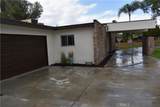 1156 Lyndhurst Drive - Photo 7