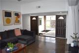 1156 Lyndhurst Drive - Photo 8