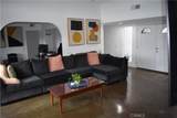 1156 Lyndhurst Drive - Photo 9