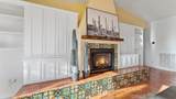 43 Shelley - Photo 10